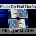 Pilule De Nuit Dorée viagra5